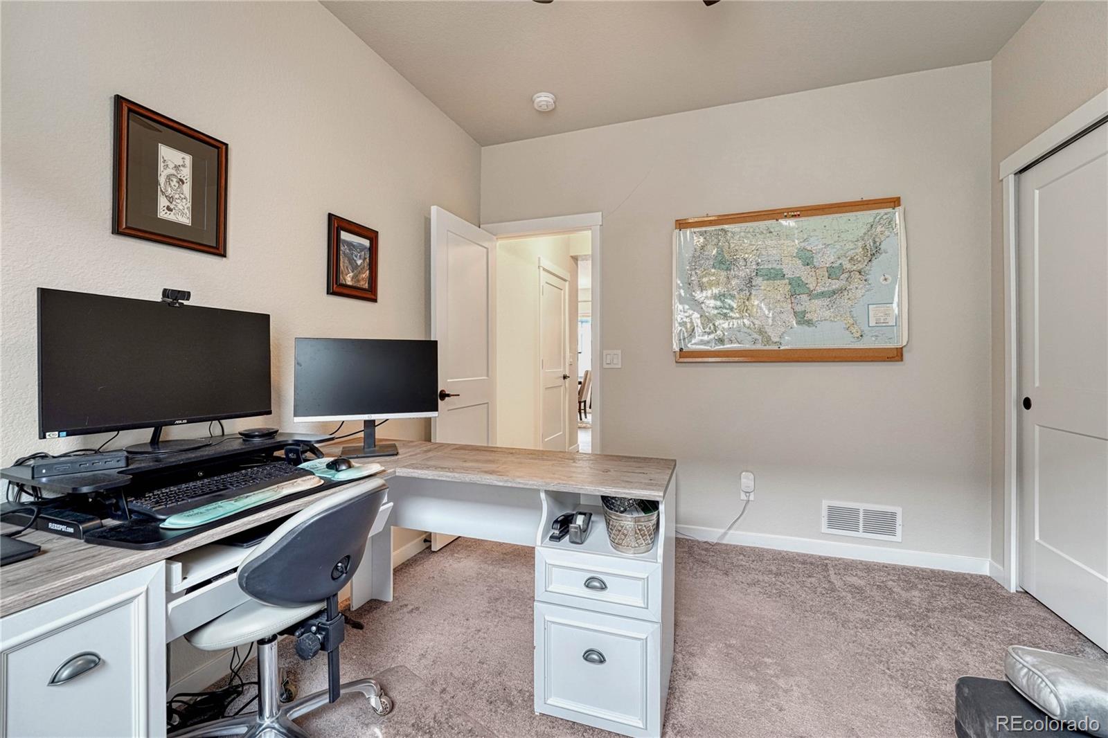 MLS Image #26 for 692  sage forest lane,monument, Colorado