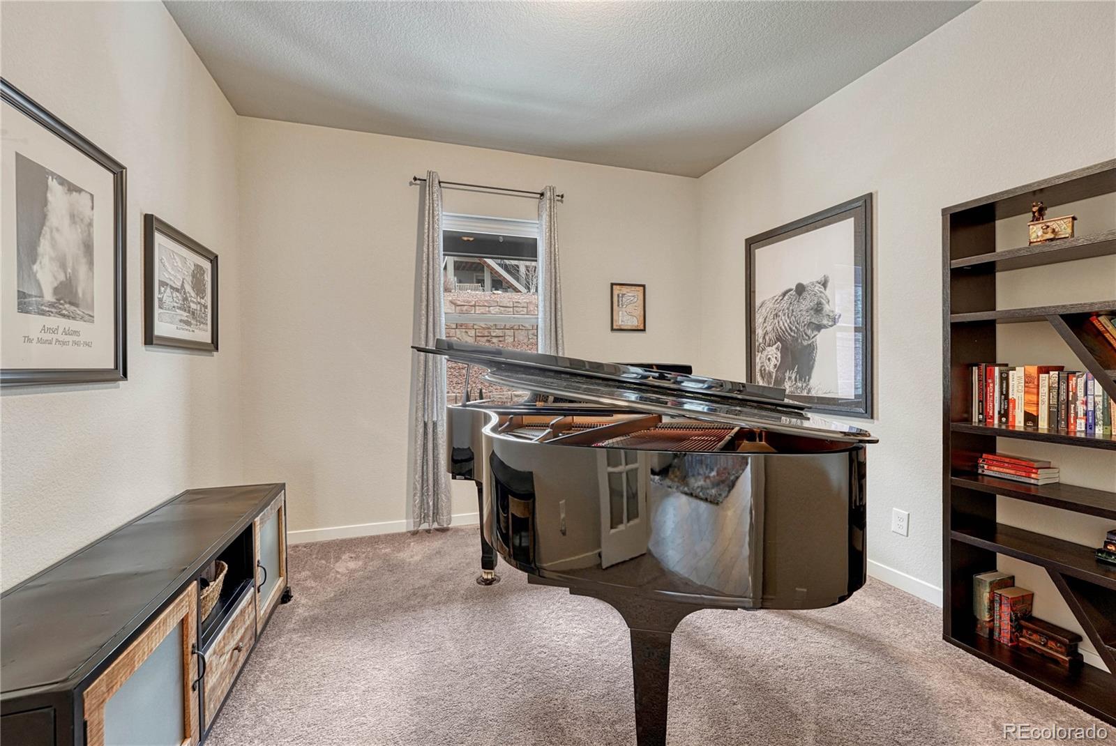 MLS Image #27 for 692  sage forest lane,monument, Colorado