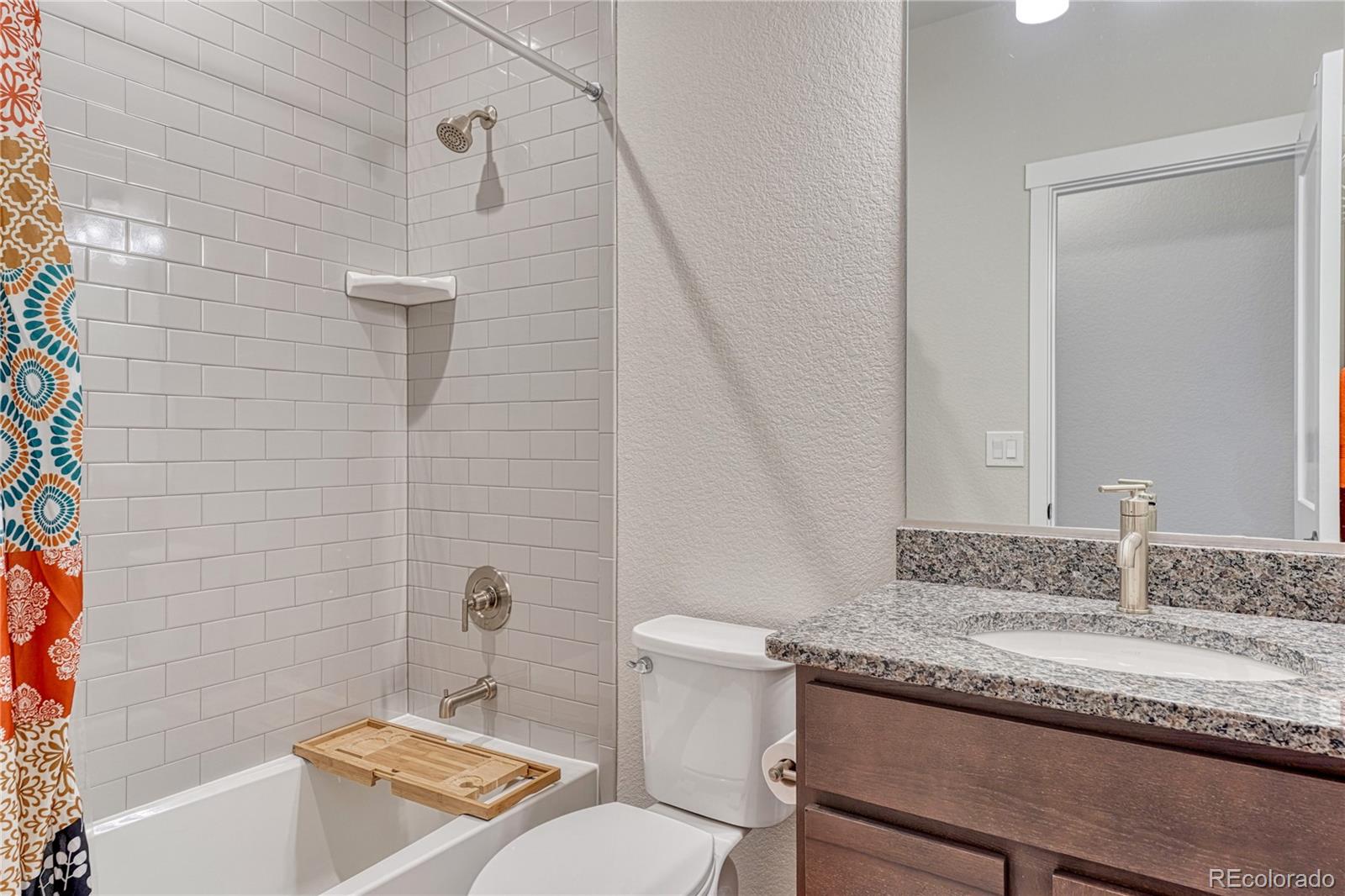 MLS Image #29 for 692  sage forest lane,monument, Colorado