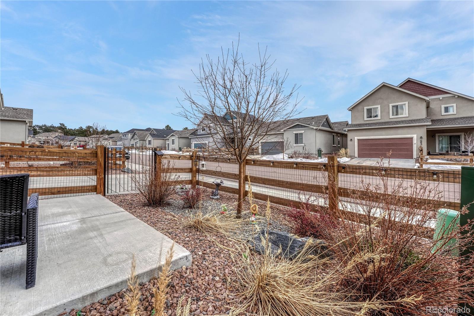 MLS Image #35 for 692  sage forest lane,monument, Colorado