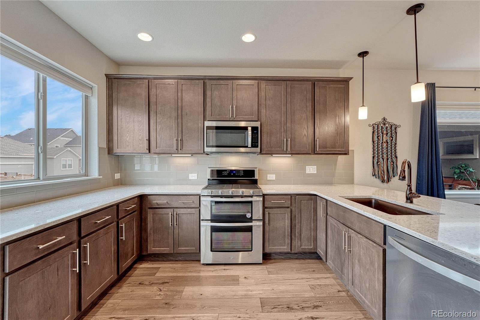 MLS Image #4 for 692  sage forest lane,monument, Colorado
