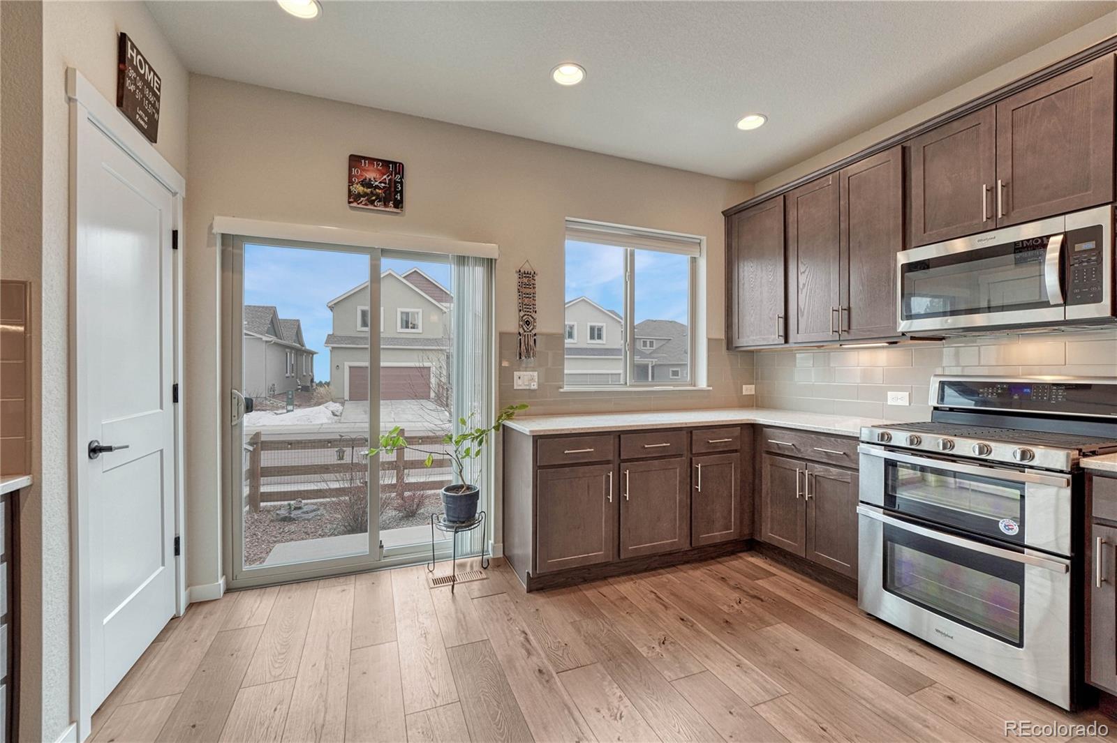 MLS Image #5 for 692  sage forest lane,monument, Colorado