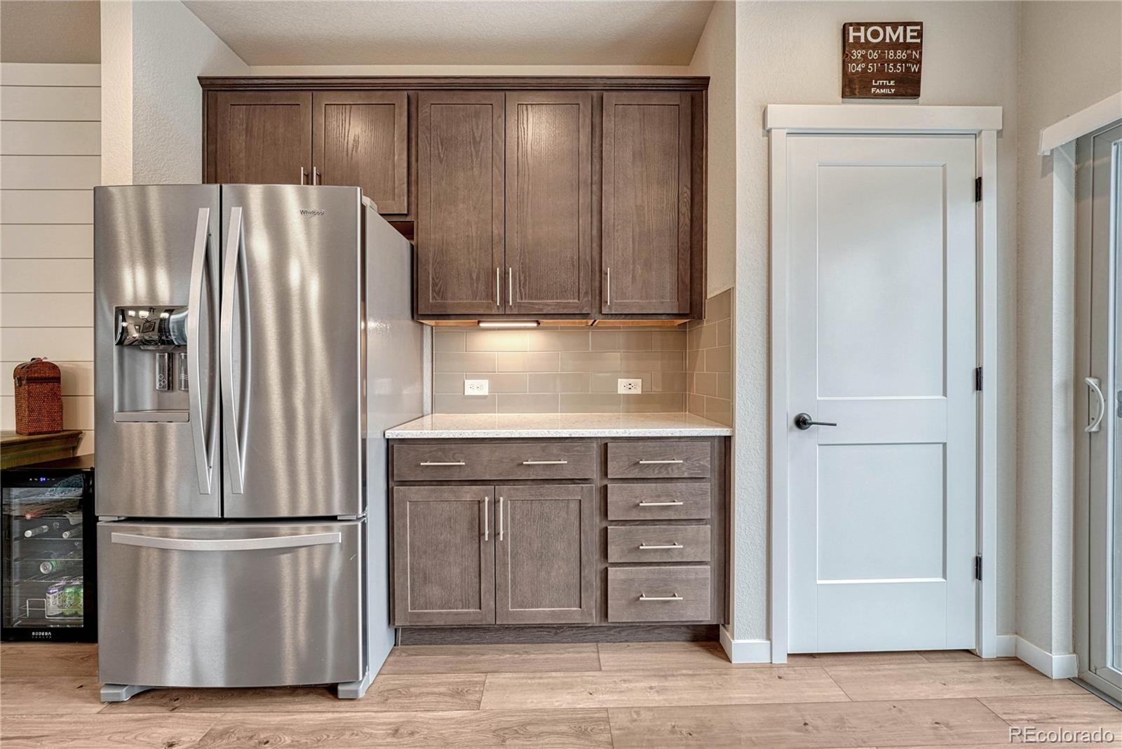 MLS Image #9 for 692  sage forest lane,monument, Colorado