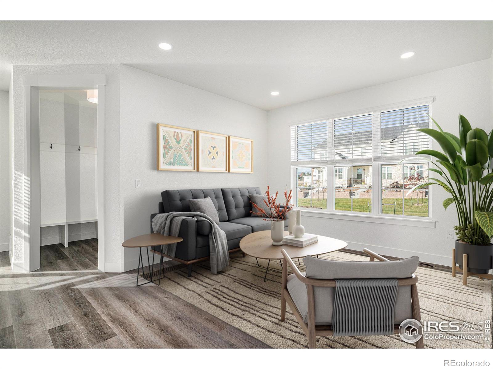 MLS Image #1 for 5058  stonewall street,loveland, Colorado