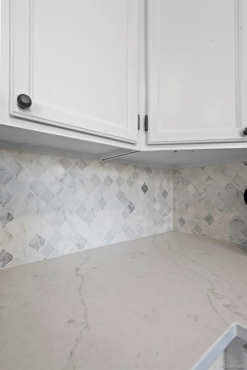 MLS Image #12 for 10407  strasburg way,parker, Colorado