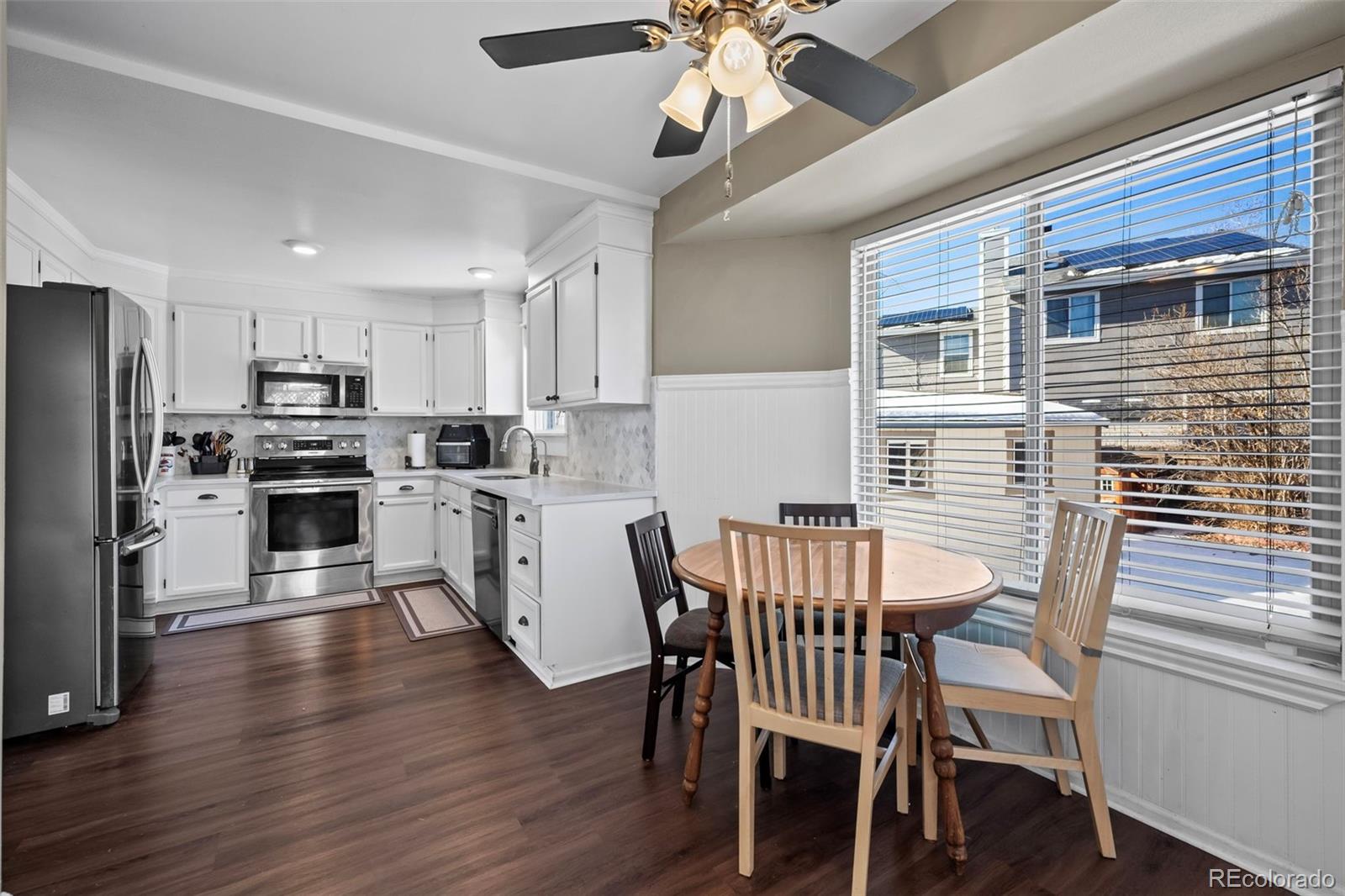 MLS Image #13 for 10407  strasburg way,parker, Colorado