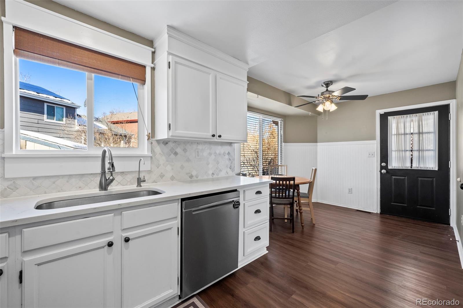 MLS Image #14 for 10407  strasburg way,parker, Colorado
