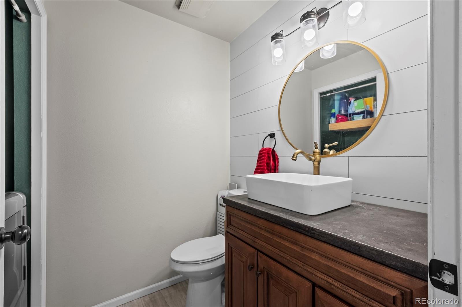 MLS Image #16 for 10407  strasburg way,parker, Colorado