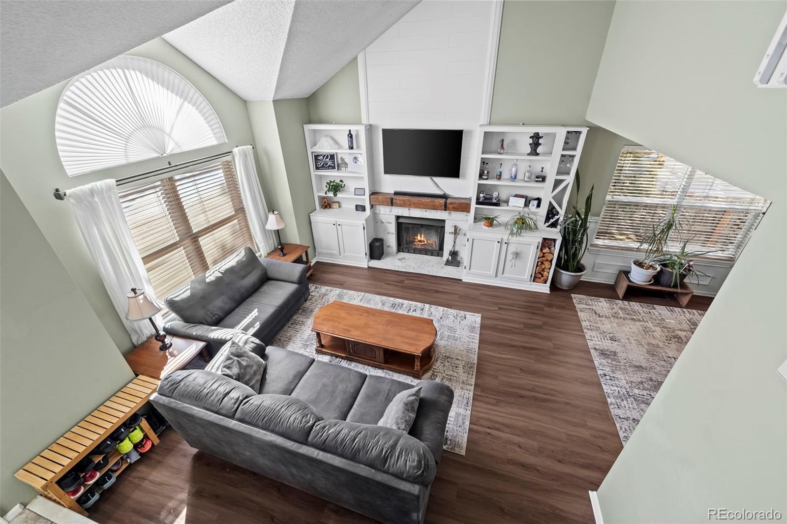 MLS Image #18 for 10407  strasburg way,parker, Colorado