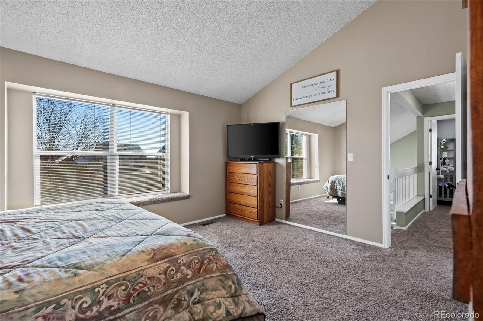 MLS Image #21 for 10407  strasburg way,parker, Colorado