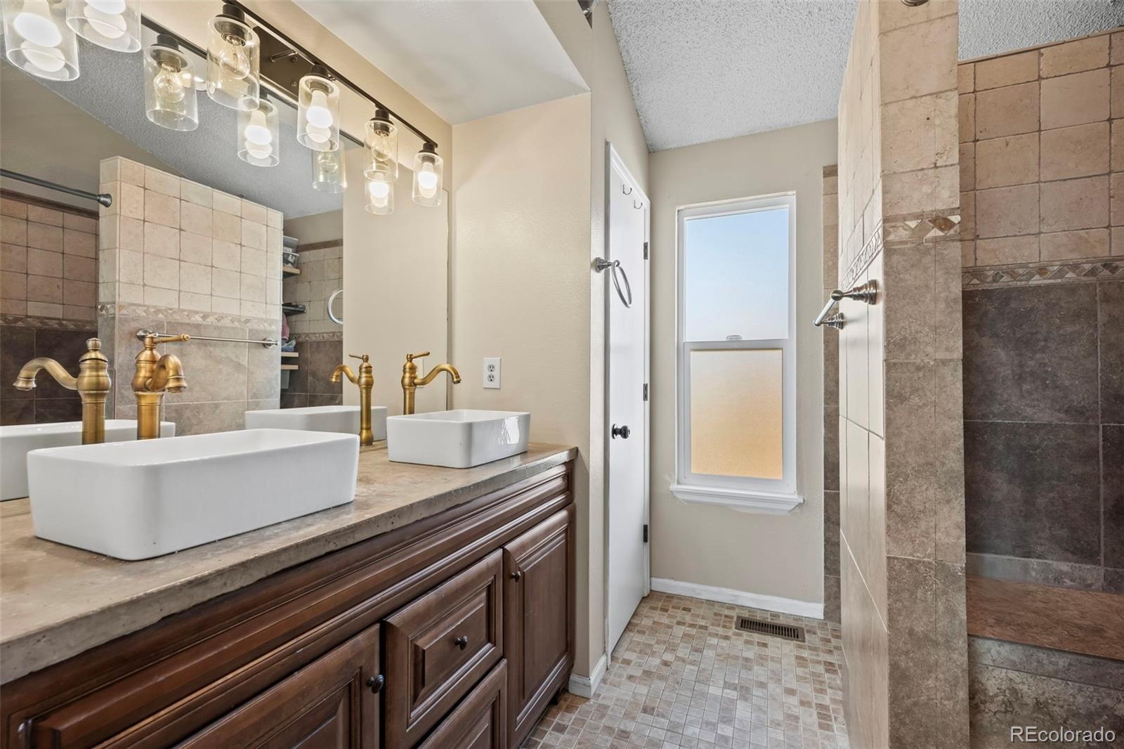 MLS Image #22 for 10407  strasburg way,parker, Colorado