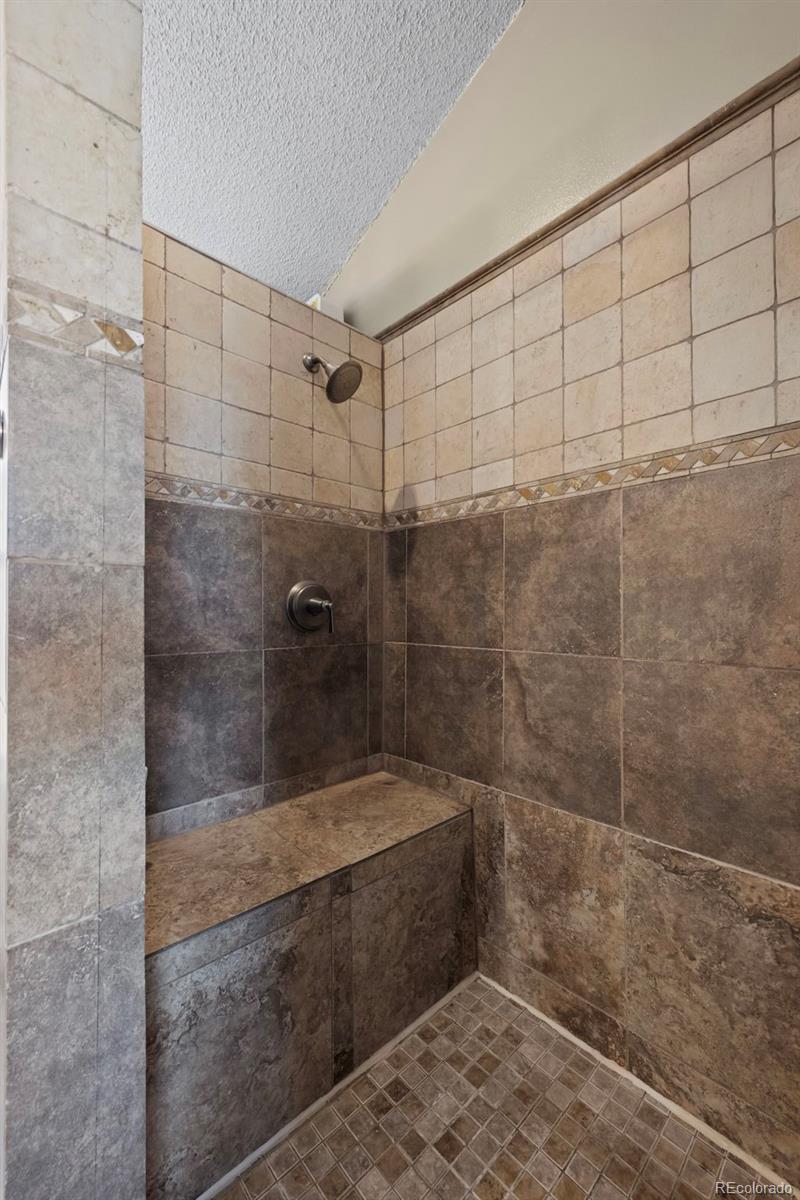 MLS Image #23 for 10407  strasburg way,parker, Colorado