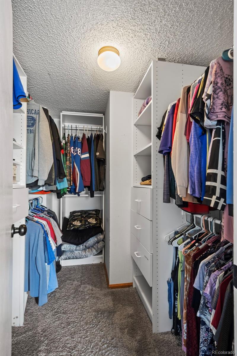 MLS Image #24 for 10407  strasburg way,parker, Colorado