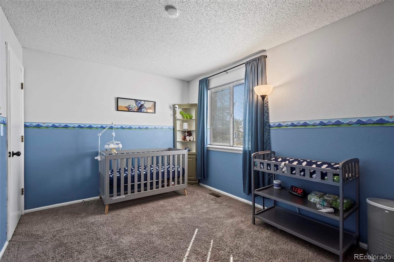 MLS Image #25 for 10407  strasburg way,parker, Colorado