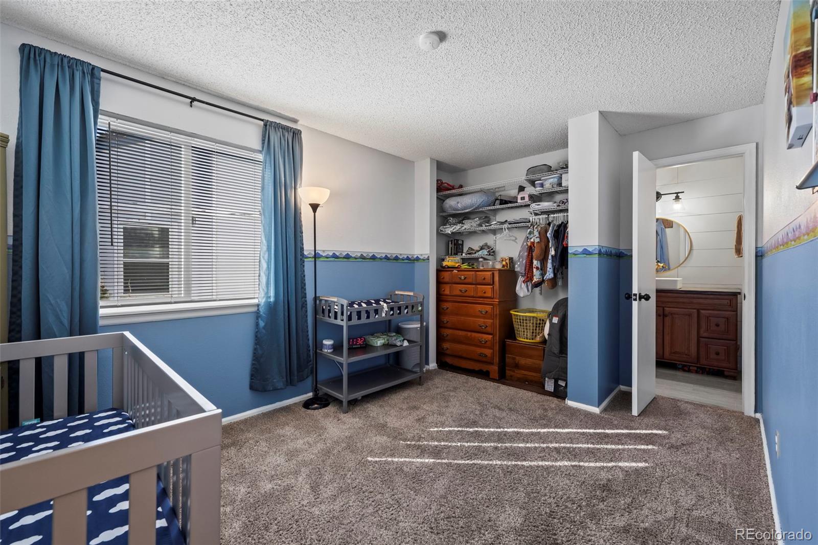 MLS Image #26 for 10407  strasburg way,parker, Colorado