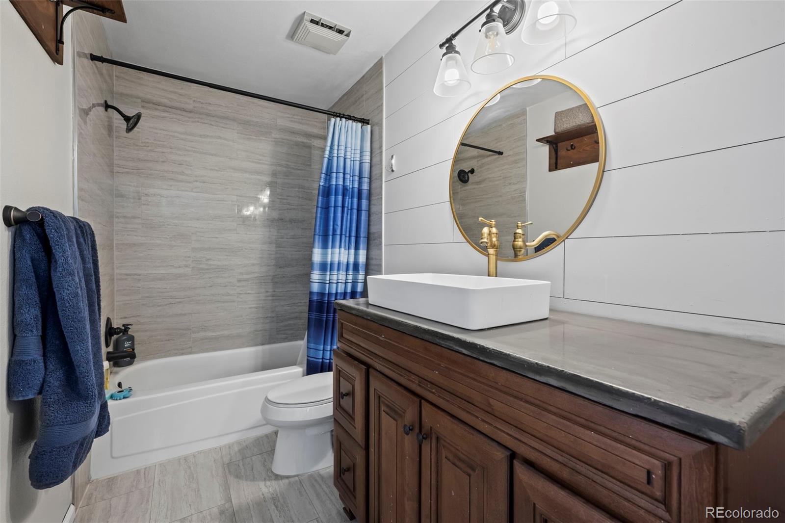 MLS Image #27 for 10407  strasburg way,parker, Colorado