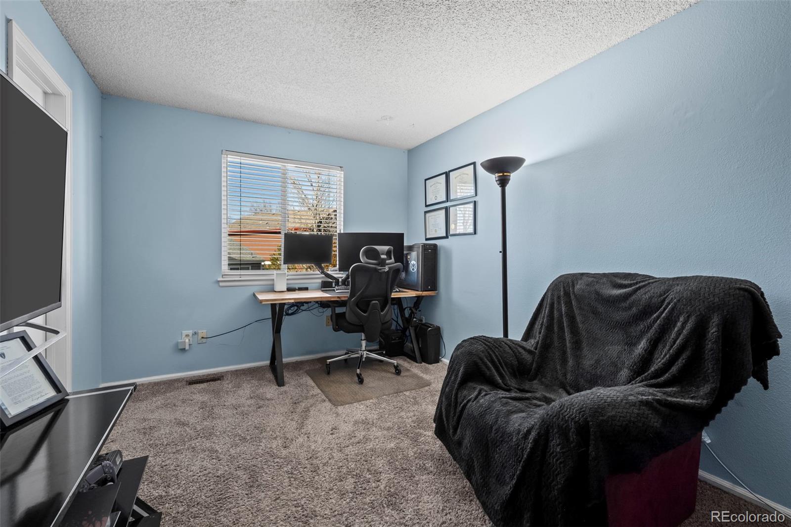 MLS Image #28 for 10407  strasburg way,parker, Colorado