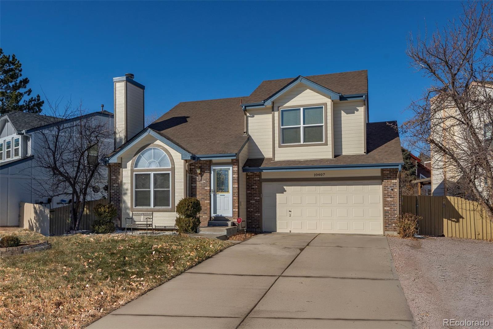 MLS Image #33 for 10407  strasburg way,parker, Colorado