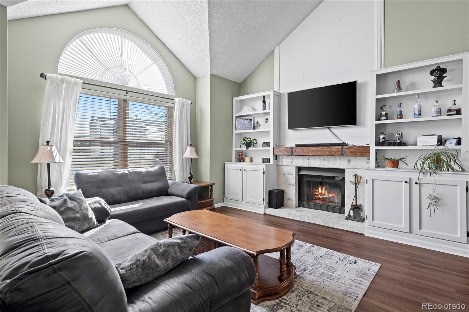 MLS Image #5 for 10407  strasburg way,parker, Colorado
