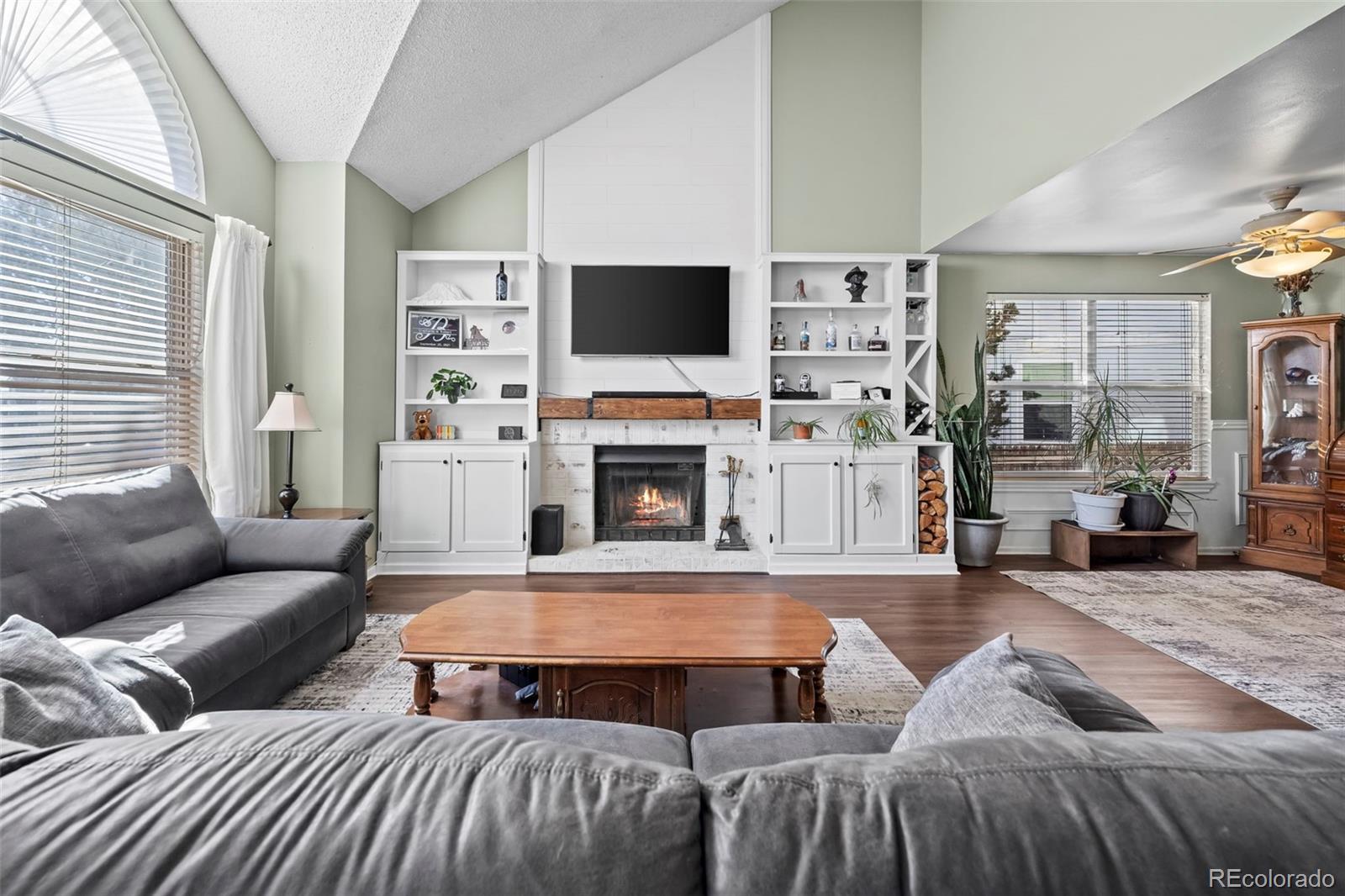 MLS Image #6 for 10407  strasburg way,parker, Colorado