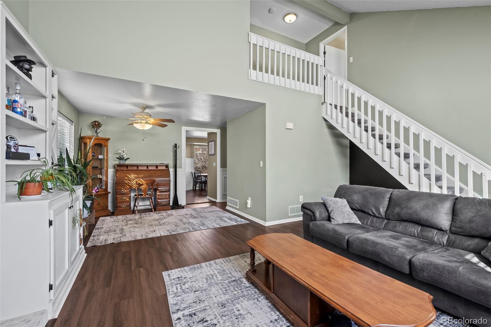 MLS Image #8 for 10407  strasburg way,parker, Colorado