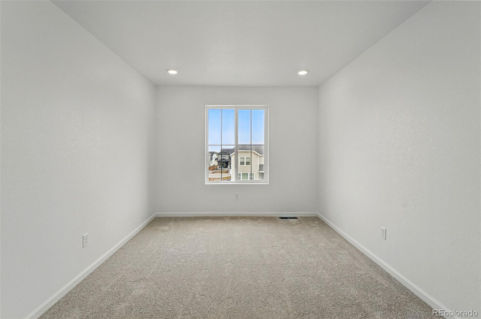 MLS Image #20 for 39682  penn road,elizabeth, Colorado