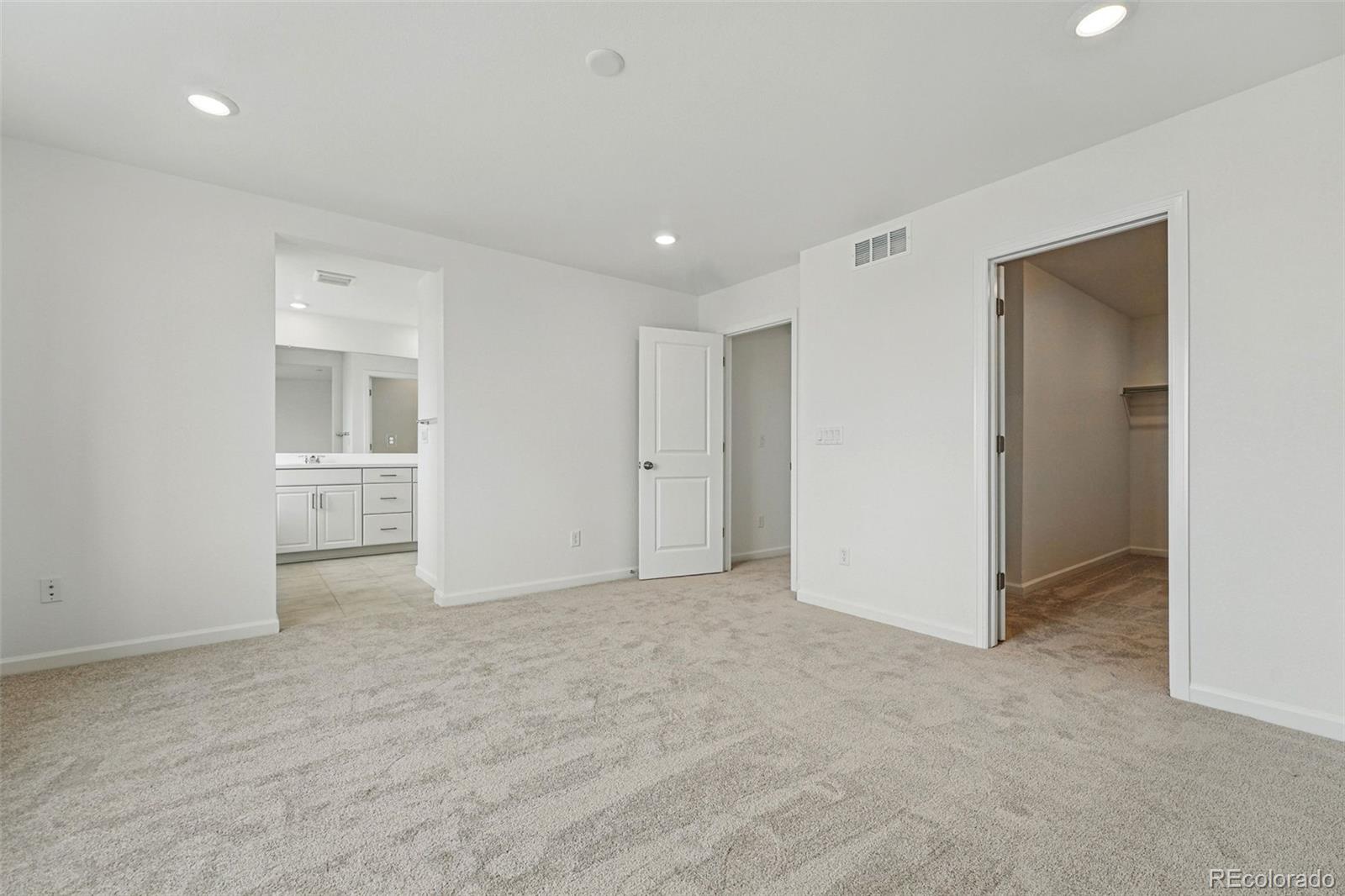 MLS Image #22 for 39682  penn road,elizabeth, Colorado