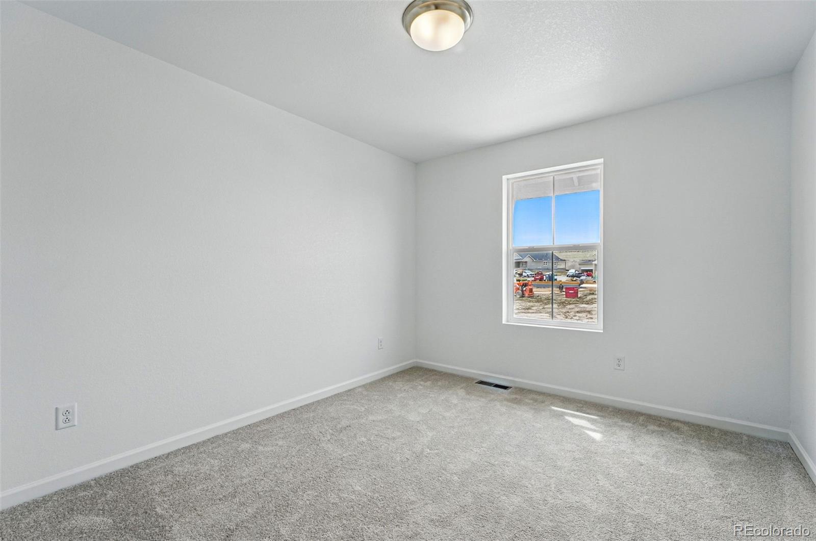 MLS Image #23 for 39682  penn road,elizabeth, Colorado