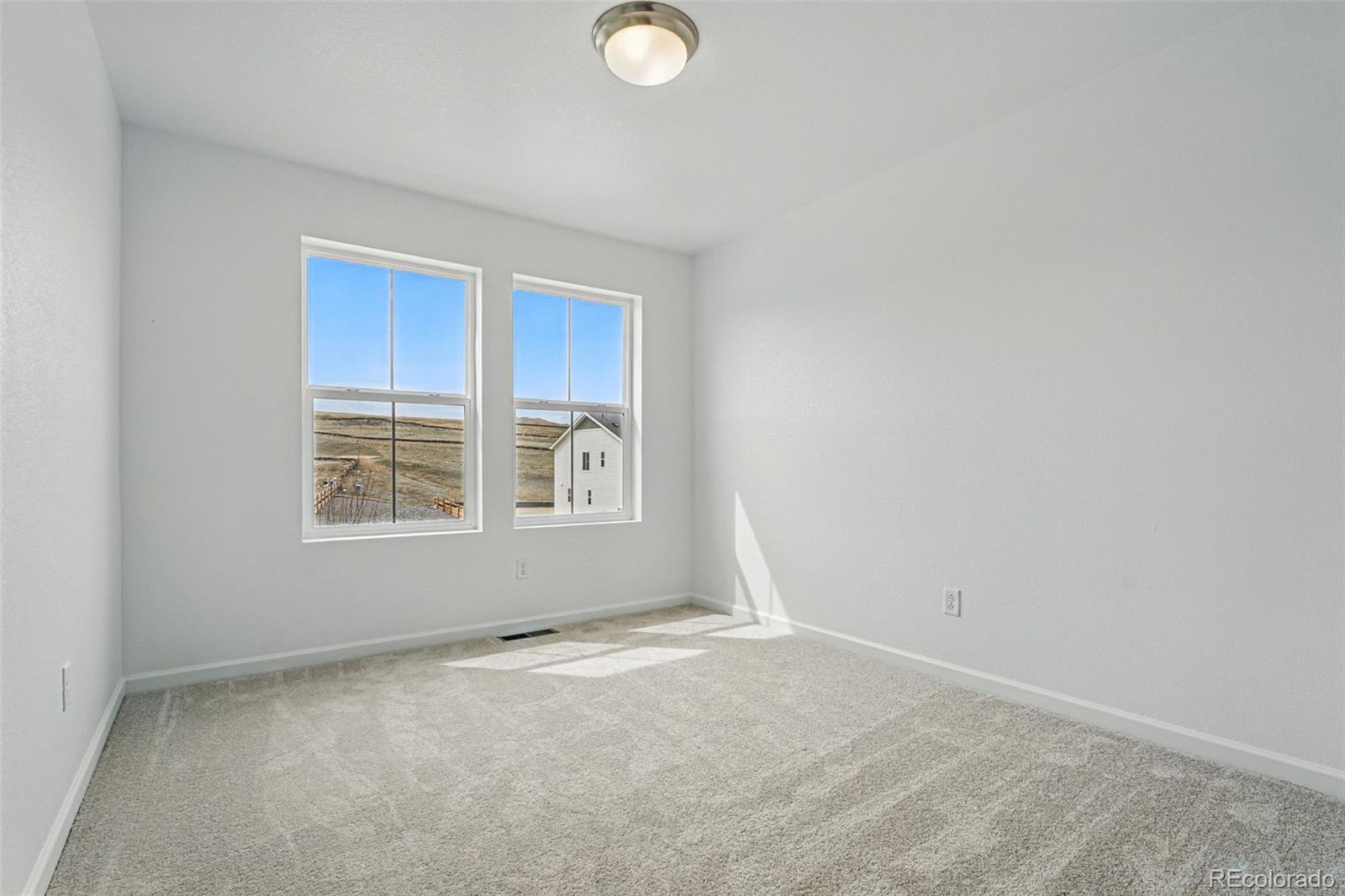 MLS Image #26 for 39682  penn road,elizabeth, Colorado