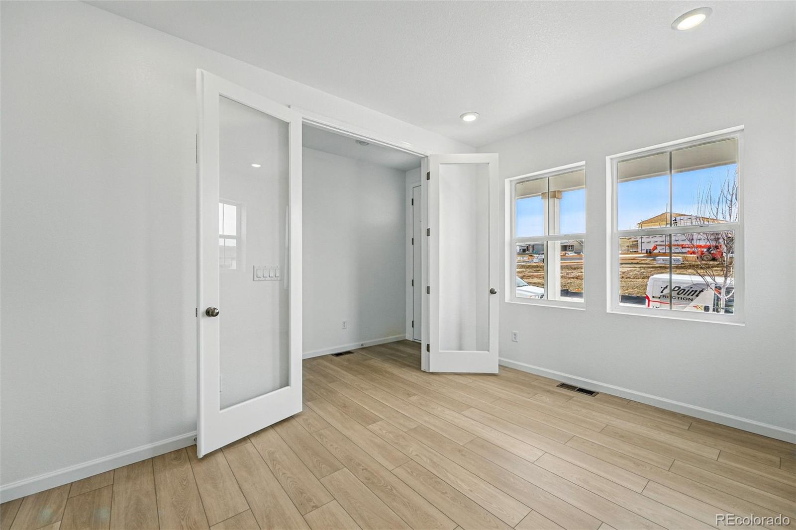 MLS Image #7 for 39682  penn road,elizabeth, Colorado