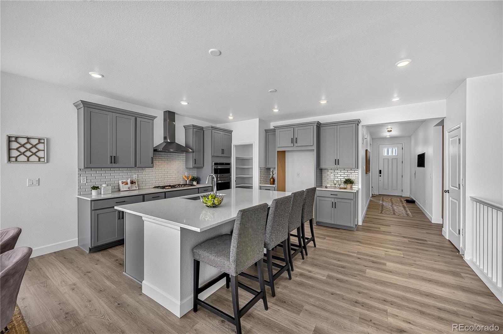 MLS Image #1 for 17105 w 92nd loop,arvada, Colorado