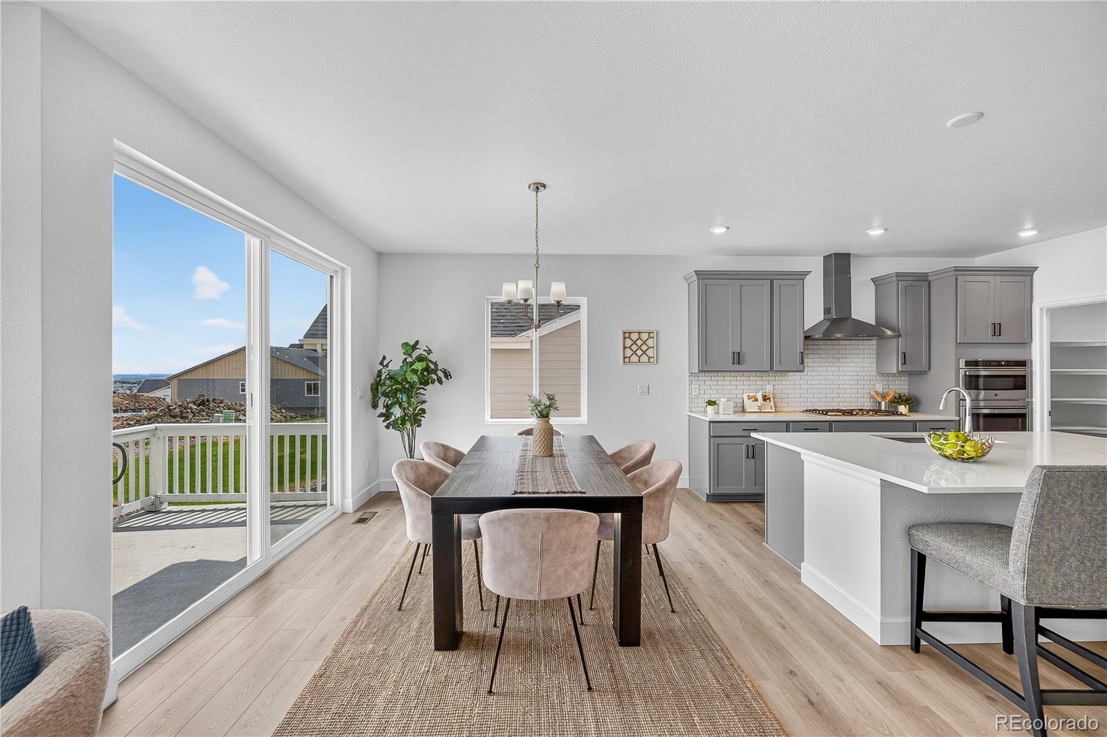 MLS Image #10 for 17105 w 92nd loop,arvada, Colorado