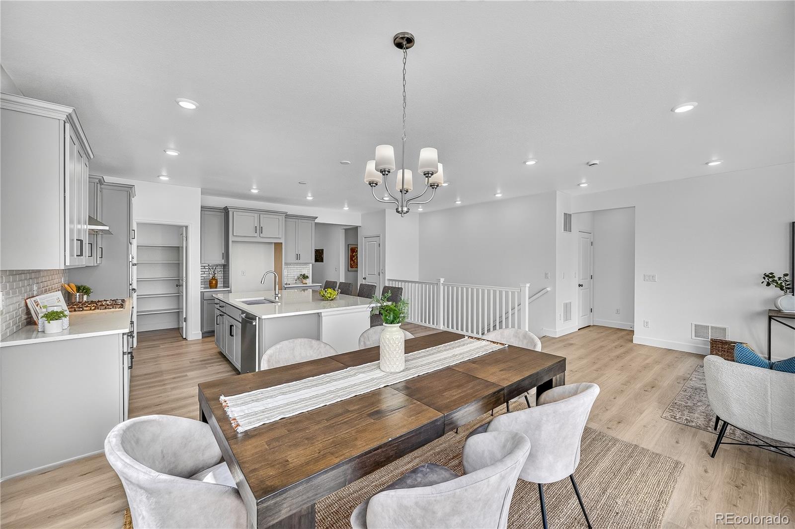 MLS Image #11 for 17105 w 92nd loop,arvada, Colorado