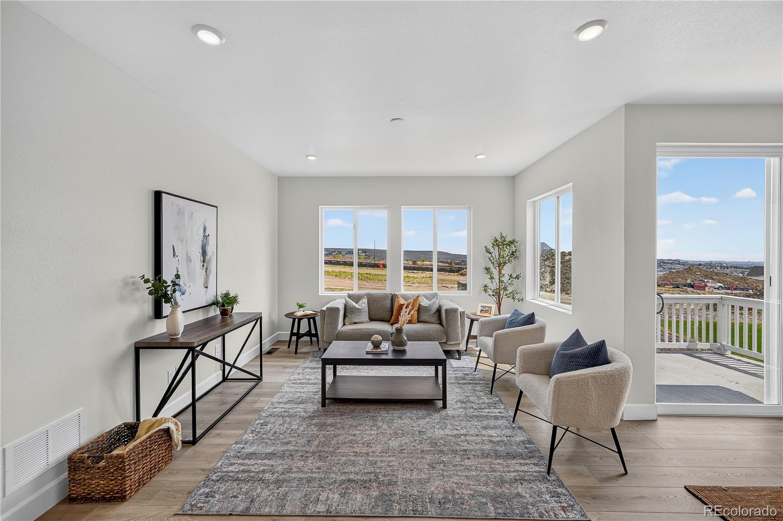 MLS Image #12 for 17105 w 92nd loop,arvada, Colorado