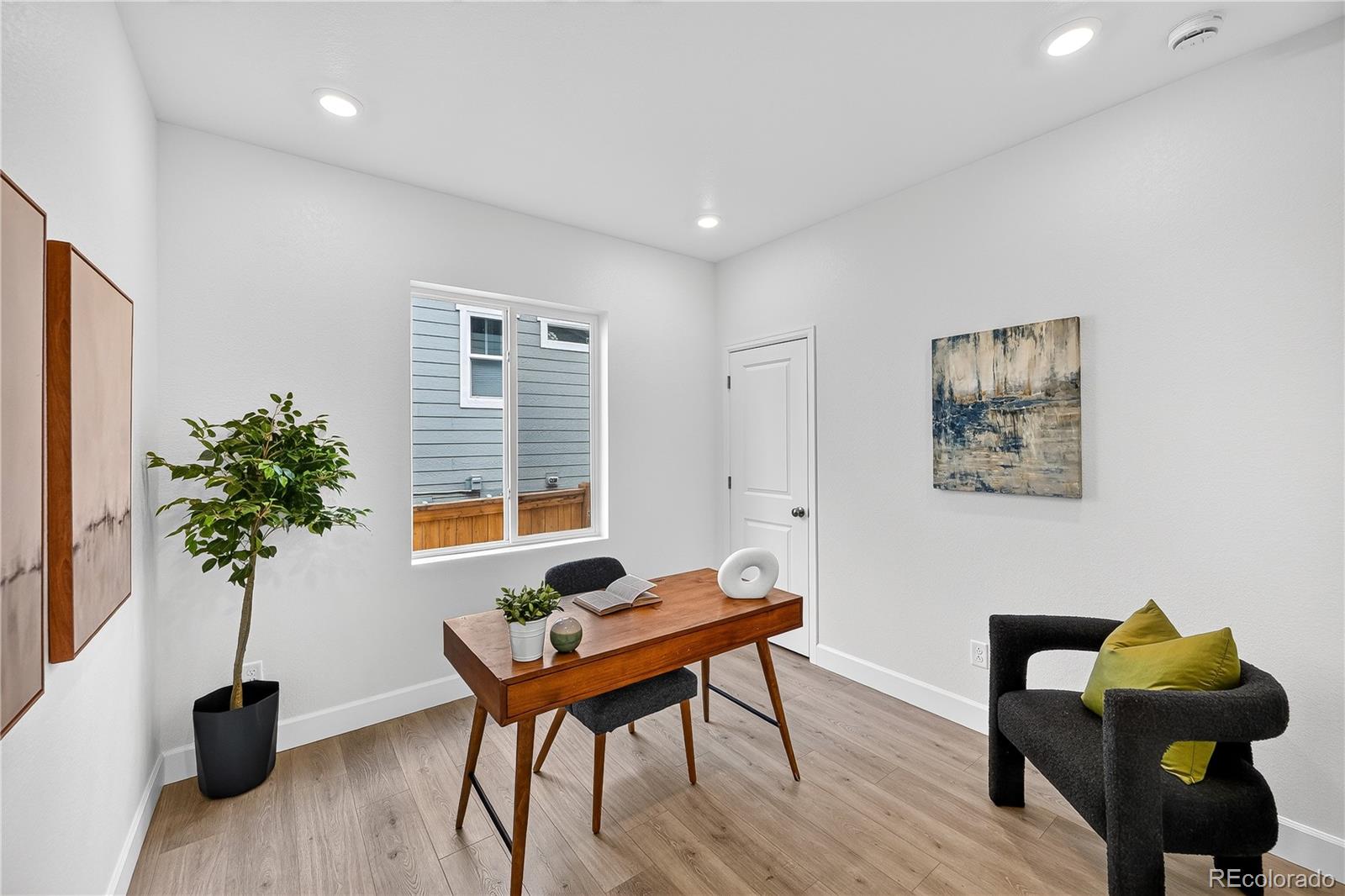 MLS Image #13 for 17105 w 92nd loop,arvada, Colorado