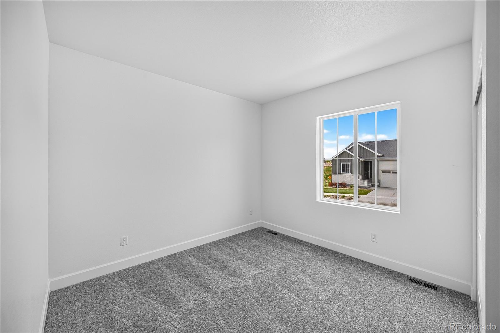 MLS Image #14 for 17105 w 92nd loop,arvada, Colorado