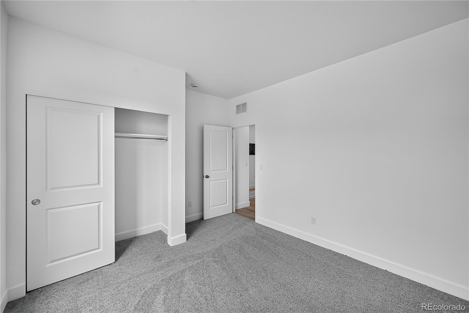 MLS Image #15 for 17105 w 92nd loop,arvada, Colorado