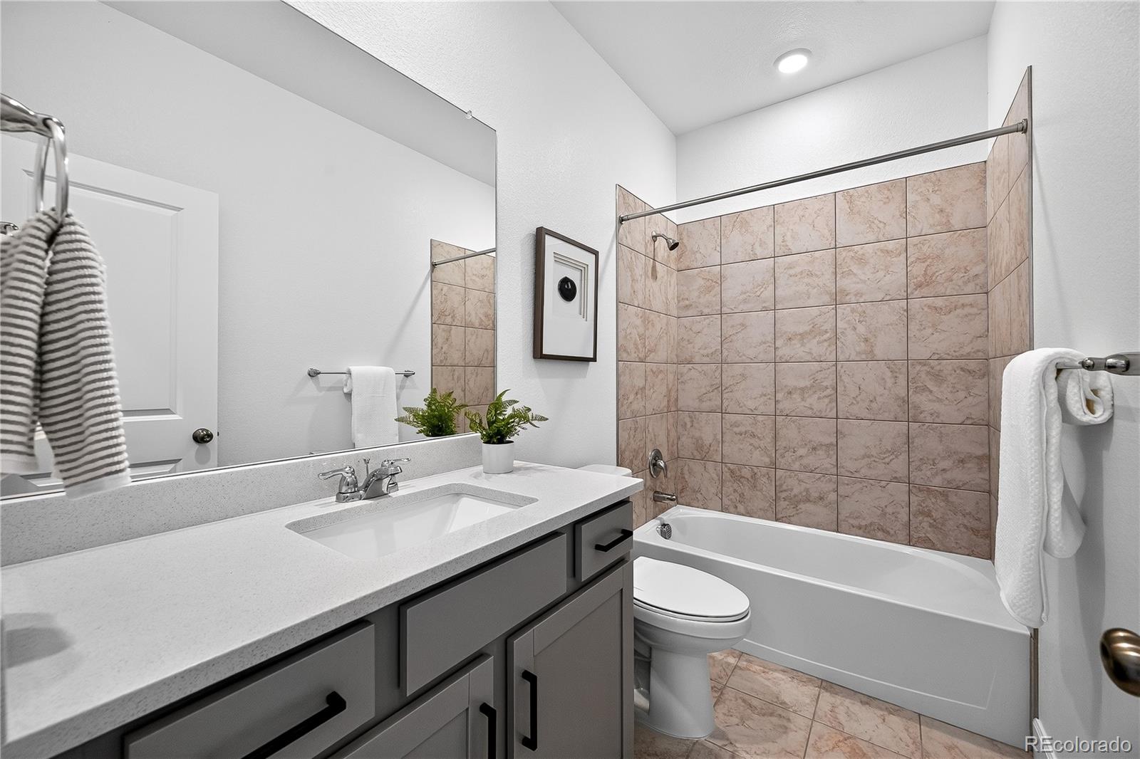 MLS Image #16 for 17105 w 92nd loop,arvada, Colorado