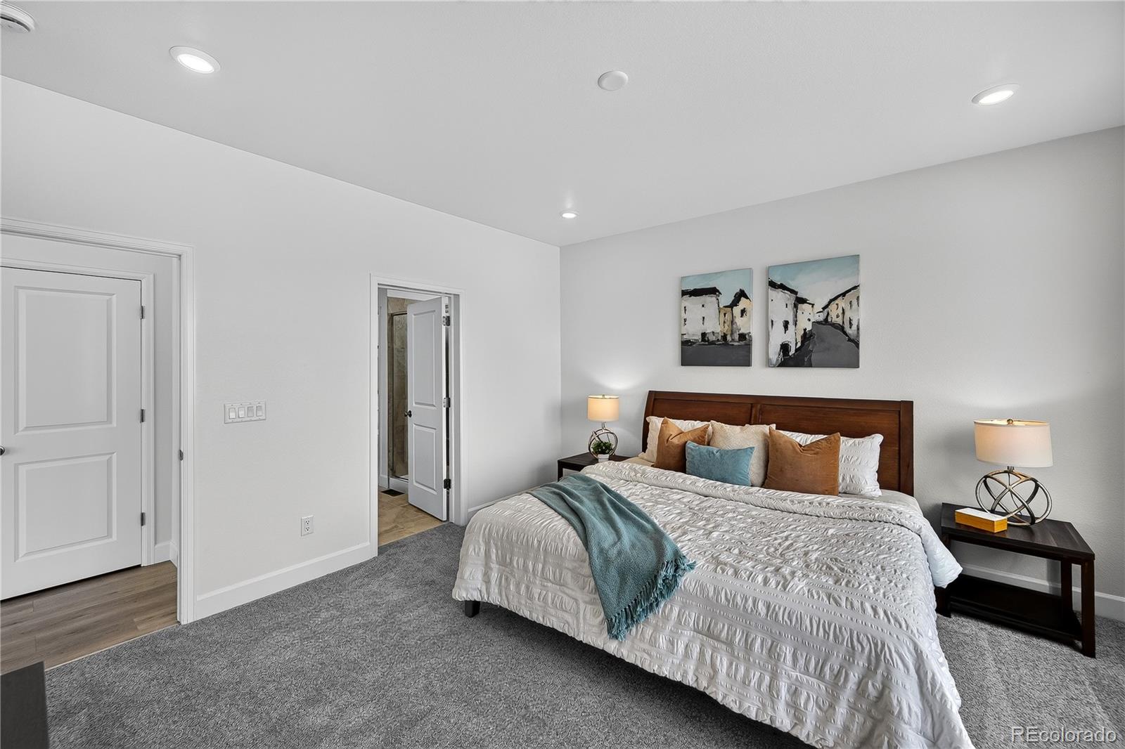 MLS Image #17 for 17105 w 92nd loop,arvada, Colorado