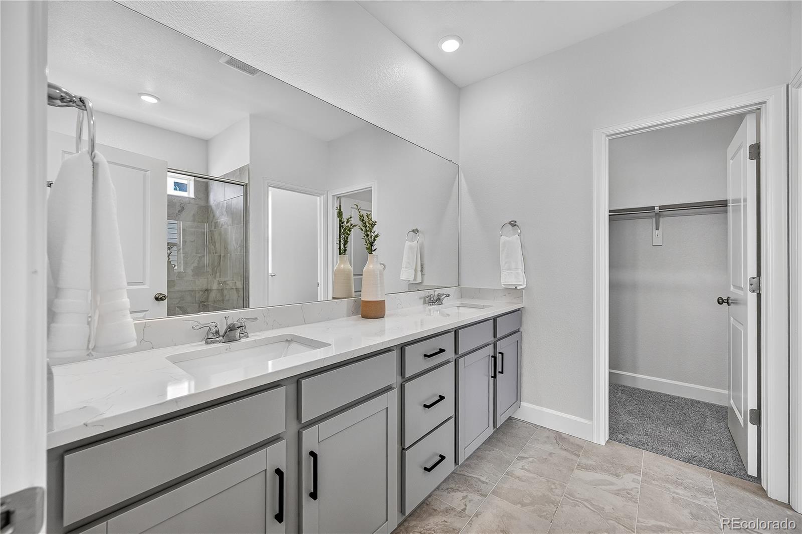 MLS Image #18 for 17105 w 92nd loop,arvada, Colorado
