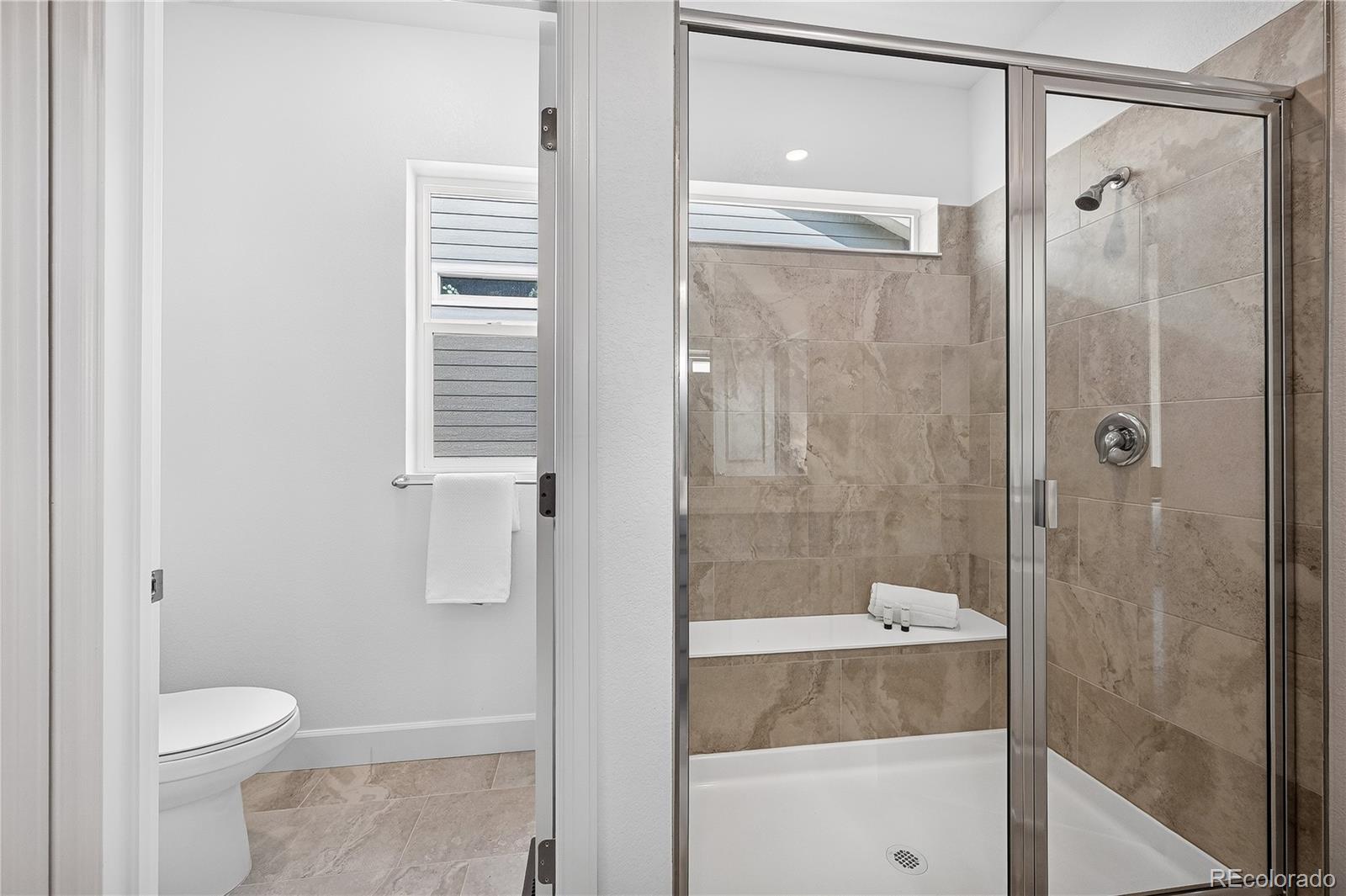 MLS Image #19 for 17105 w 92nd loop,arvada, Colorado