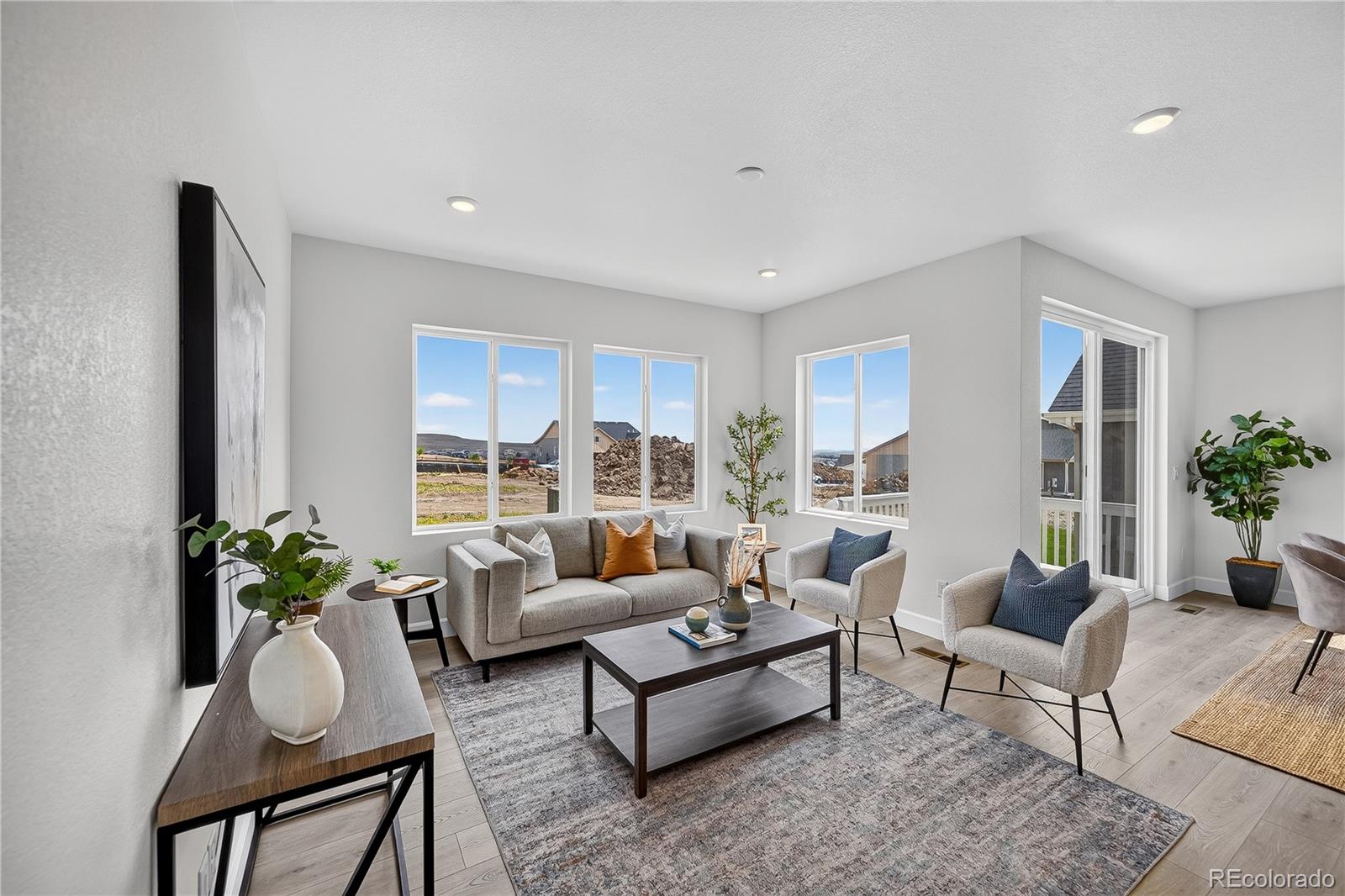 MLS Image #2 for 17105 w 92nd loop,arvada, Colorado