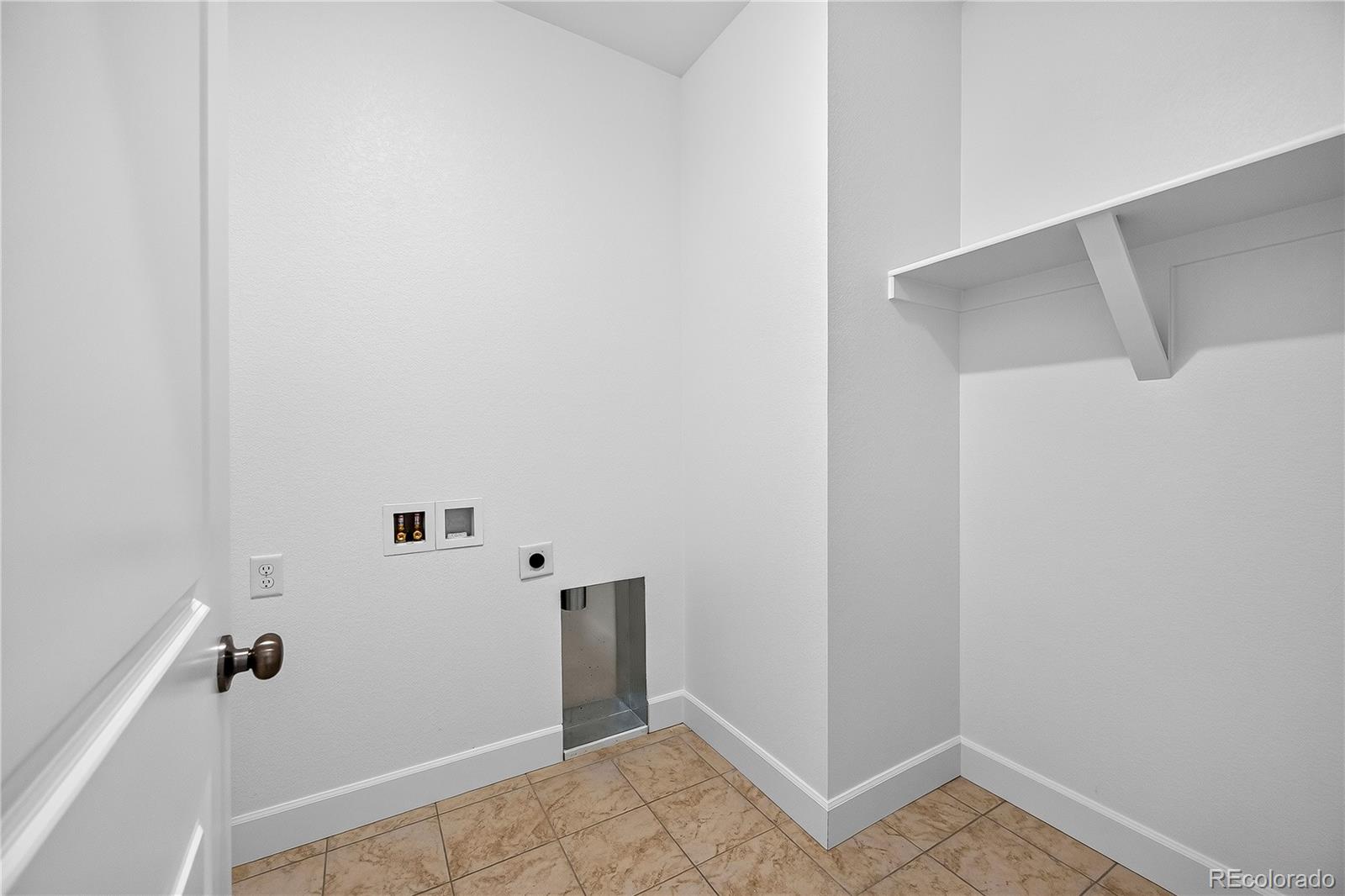 MLS Image #20 for 17105 w 92nd loop,arvada, Colorado