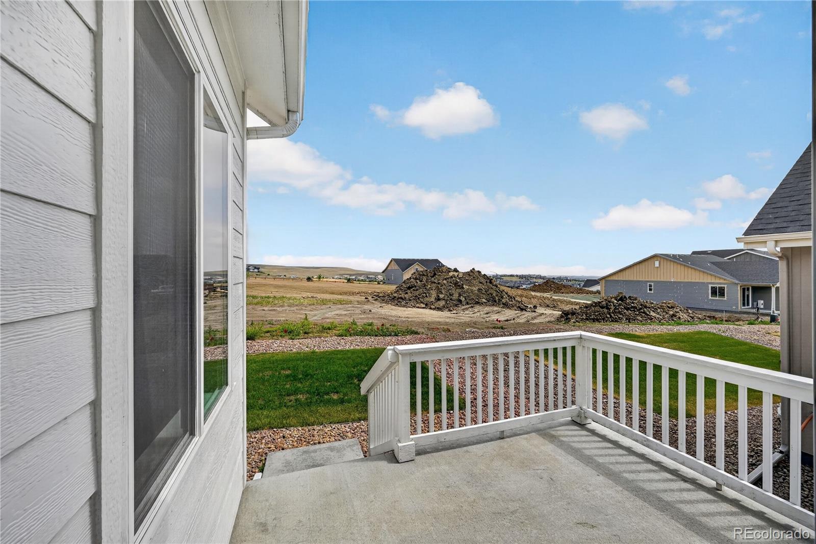 MLS Image #21 for 17105 w 92nd loop,arvada, Colorado
