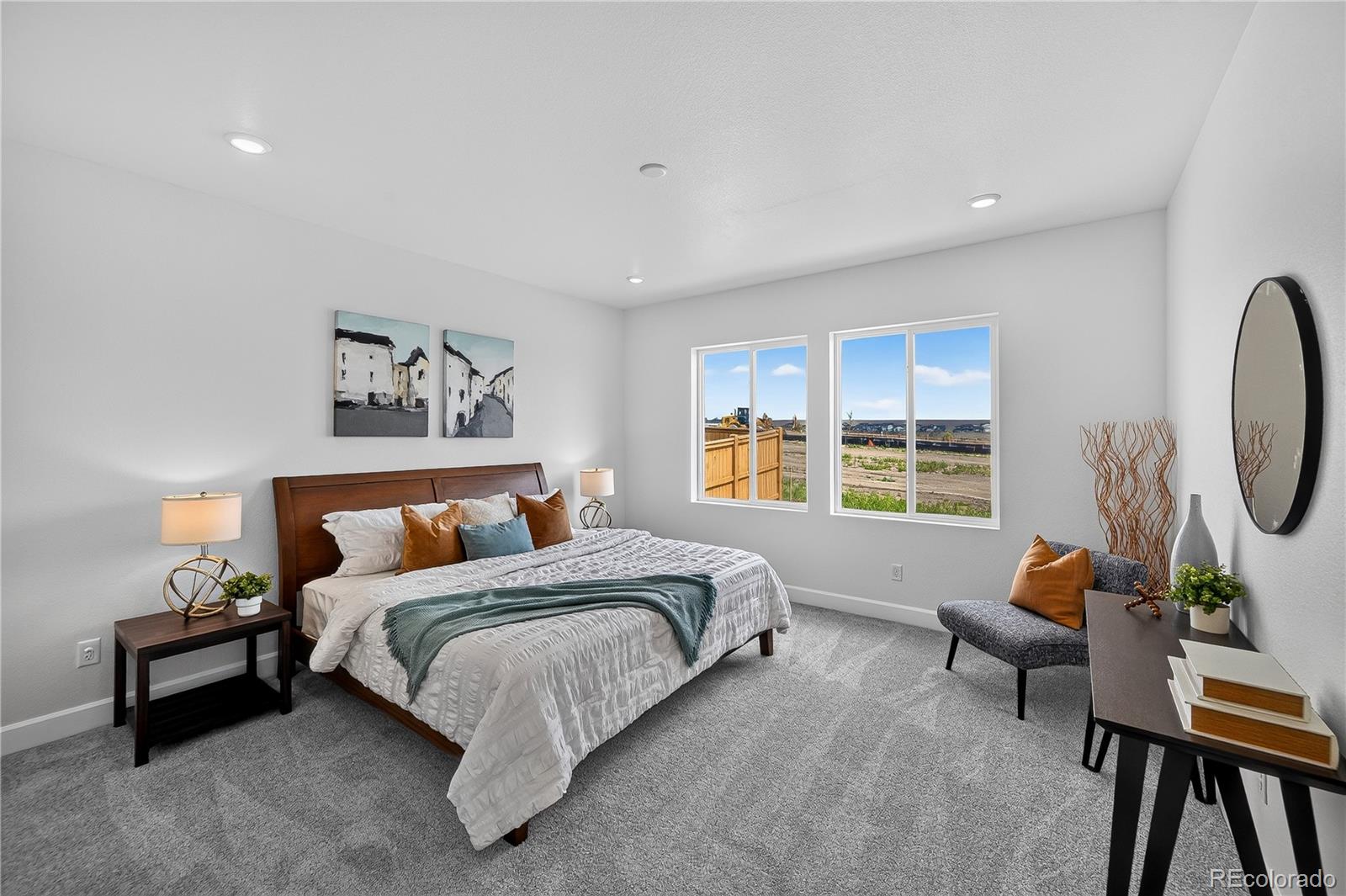 MLS Image #3 for 17105 w 92nd loop,arvada, Colorado
