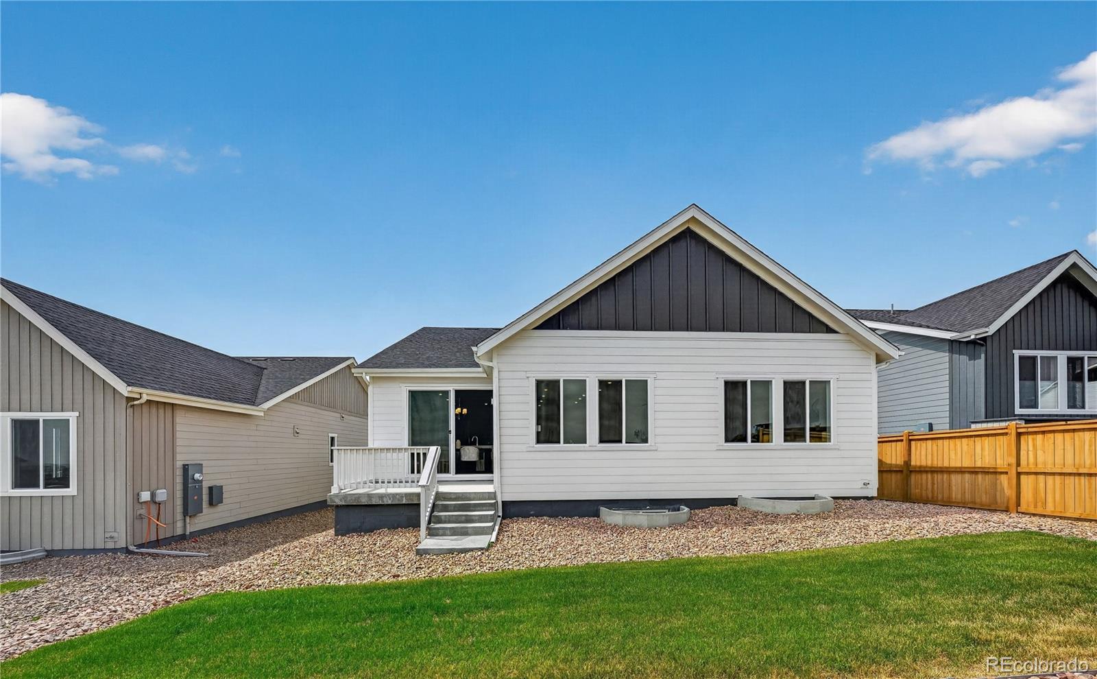 MLS Image #4 for 17105 w 92nd loop,arvada, Colorado