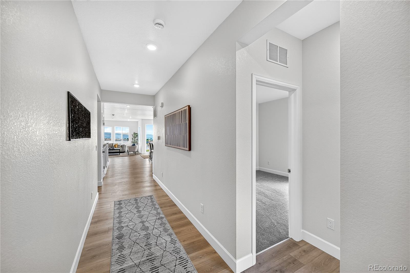 MLS Image #5 for 17105 w 92nd loop,arvada, Colorado