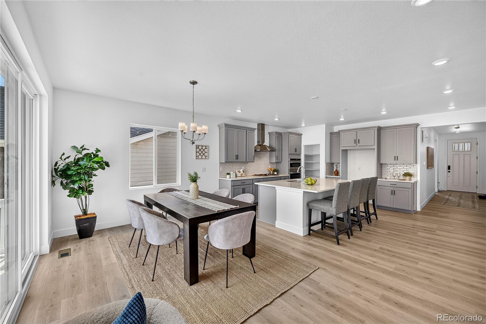 MLS Image #6 for 17105 w 92nd loop,arvada, Colorado