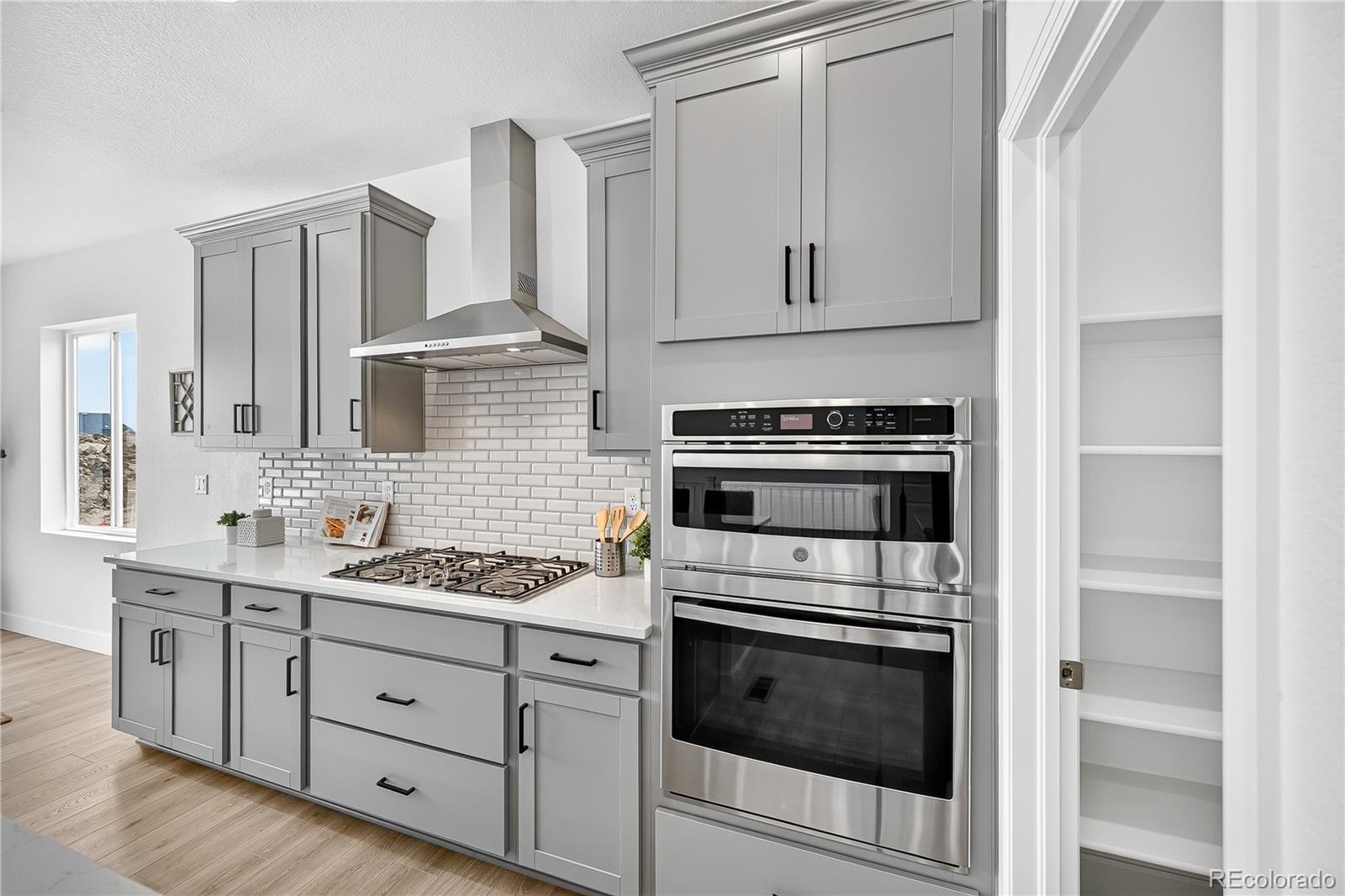MLS Image #8 for 17105 w 92nd loop,arvada, Colorado