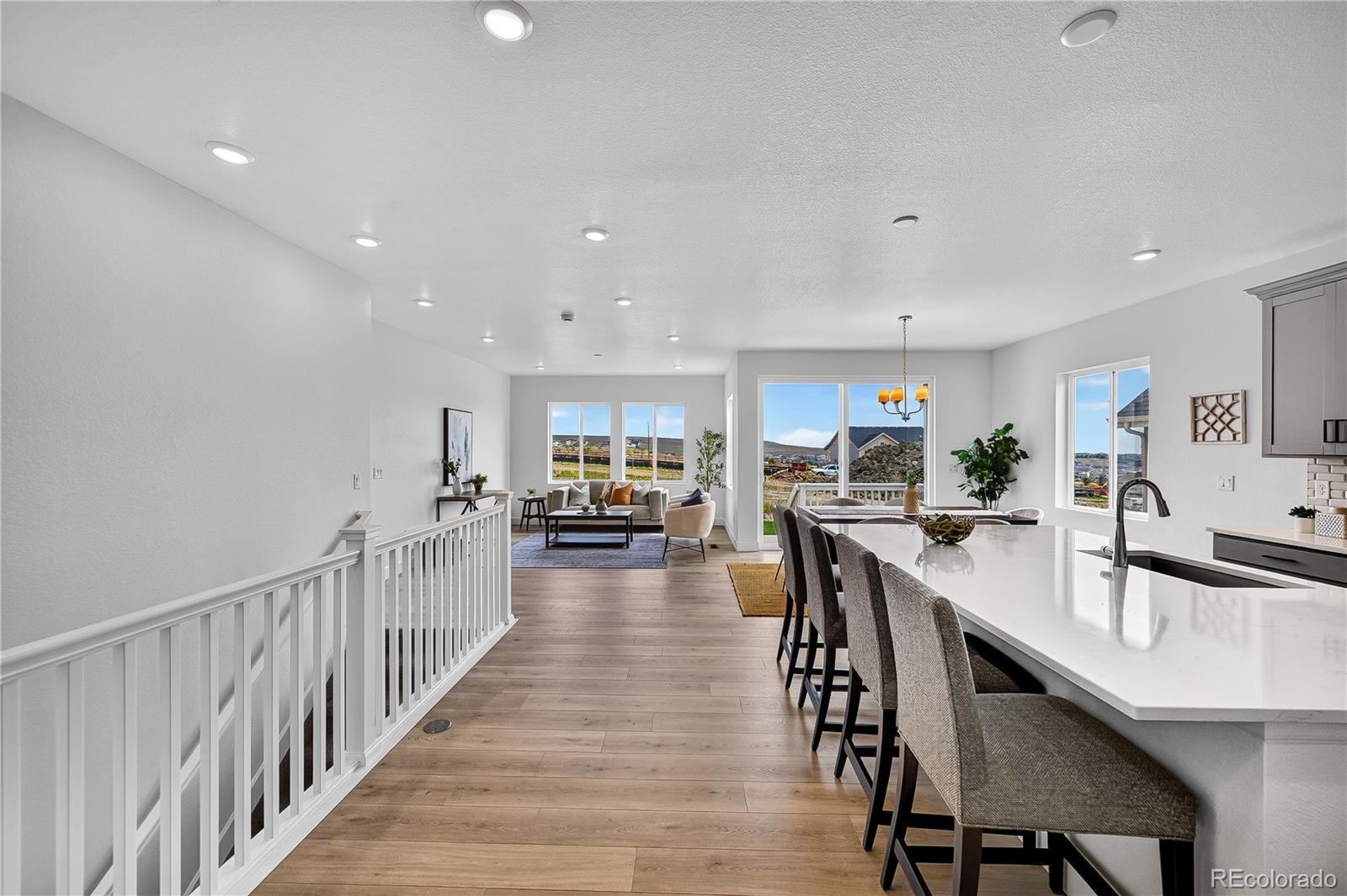 MLS Image #9 for 17105 w 92nd loop,arvada, Colorado